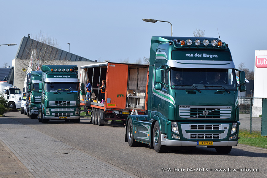 Truckrun Horst-20150412-Teil-1-1245.jpg